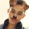 Profile Picture of dustindurden96 (@dustindurden96) on Tiktok