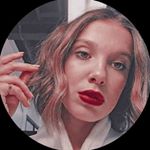 Profile Picture of jesse|fanpage💓 (@softie.angell) on Instagram