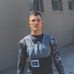 Profile Picture of Stephen Slattery (@steven.slattery.3) on Facebook