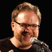 Profile Picture of Gareth Higgins (@GarethHigginsBelfast) on Youtube