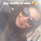 Profile Picture of Maritza Mancilla (@maritza.mancilla.73) on Facebook
