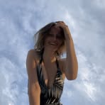 Profile Picture of Malissa Singleton (@Malissa-Singleton) on Facebook