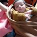 Profile Picture of Firdous Ahmed (@firdous.ahmed.10690203) on Facebook