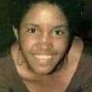 Profile Picture of Hope Mann (@300632040) on Myspace