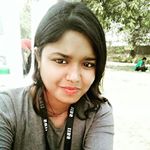 Profile Picture of Ronita Singh (@ronita9singh) on Instagram