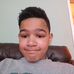 Profile Picture of Seth Picken (@seth.picken) on Facebook