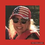 Profile Picture of Lisa Langston Bevers (@lisa.l.bevers) on Facebook