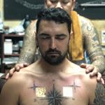 Profile Picture of Andrew Regnier (@maverick_42) on Instagram