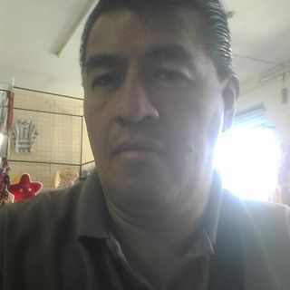 Profile Picture of David Arreygue Méndez (@david.arreyguemendez) on Facebook