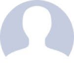 Profile Picture of Jesse Lamp (@jesse_lamp) on Instagram