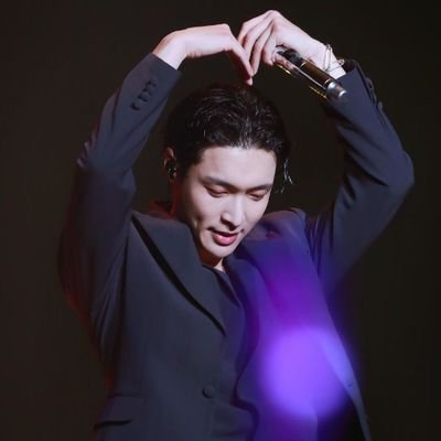 Profile Picture of M☆Lay☆EXO (@hoh_mandy) on Twitter