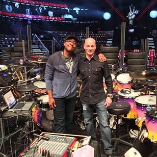 Profile Picture of Joe Costello (@DrummerJoeCostello) on Facebook