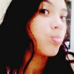 Profile Picture of Hillary Stephany Castaño (@stephany_castano09) on Instagram