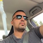 Profile Picture of Tony Ventrella (@ventrellatony) on Instagram