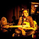 Profile Picture of Thomas Braganti (@thomasbraganti) on Instagram