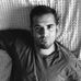 Profile Picture of Randall Keininger (@randall.keininger) on Facebook