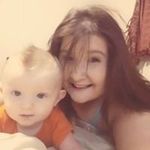 Profile Picture of tianna steele (@steeltianna) on Instagram