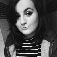 Profile Picture of Ella Moor (@ella-moor) on Quora