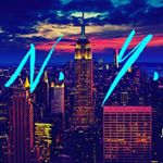 Profile Picture of Jack,Peter,Logan,Mike,Angel (@team.ny.r6) on Instagram