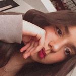 Profile Picture of Aileen Andrade :) (@aileen_andradev) on Instagram