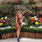 Profile Picture of Han Huynh (@han.huynh) on Instagram