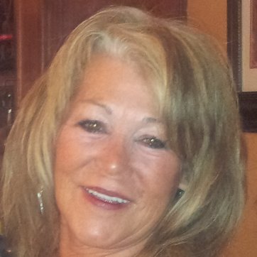 Profile Picture of Paula Randolph (@paulaswfl) on Twitter