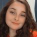 Profile Picture of Haley Roach (@haley.roach.94) on Facebook