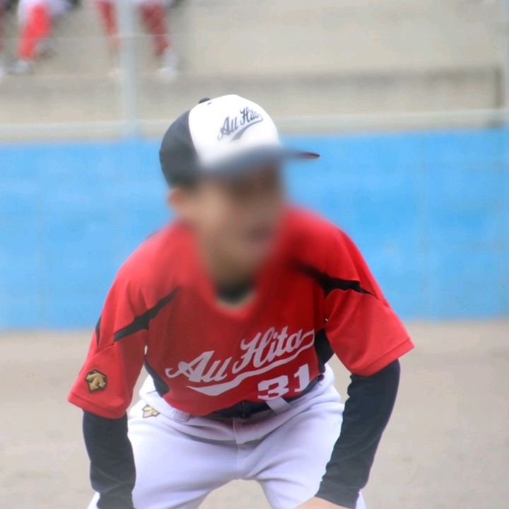 Profile Picture of keigo (@kk80625) on Tiktok