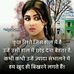 Profile Picture of Krishna Mishra Krishna Mishra (@krishnamishra.krishnamishra.7127) on Facebook
