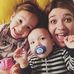 Profile Picture of Grace Trinh (@graciella.kingsley) on Facebook