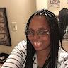 Profile Picture of Monique blatcher (@moniqueblatcher) on Pinterest