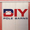 Profile Picture of Mike Gilmore (@DIY Pole Barns) on Flickr