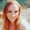 Profile Picture of Heather Clary (@heather.c.30) on Tiktok