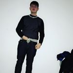 Profile Picture of bradleymurphy.1 (@bradleymurphy.1) on Instagram