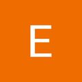 Profile Picture of Eric Weingarten (@@ericweingarten21) on Tiktok