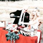Profile Picture of Haley Haws (@thehaleyhaws) on Instagram