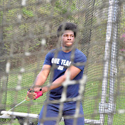 Profile Picture of Mark Linton (@milli6523) on Youtube