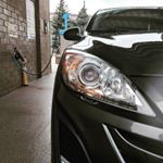 Profile Picture of Jacob Leslie (@medusa_mazda3) on Instagram