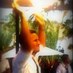 Profile Picture of Gustavo A. Caldera (@GussCaldera) on Twitter