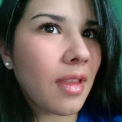 Violeta Mena - Twitter Profile Picture of Violeta Mena (@mena_violeta) on Twitter