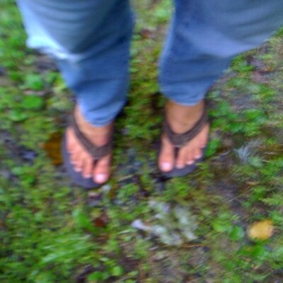 Colin Wiseman - Twitter Profile Picture of Colin Wiseman (@recwiseman) on Twitter