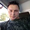 Andre Wollert - Tiktok Profile Picture of Andre Wollert (@andre.wollert) on Tiktok