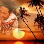 Profile Picture of Paul Geringer (@paulgeringer) on Instagram