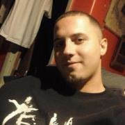 Profile Picture of George Demos (@george.demos.7) on Myspace