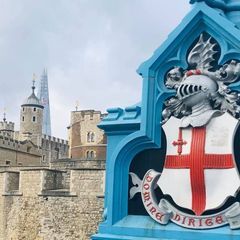 Profile Picture of Brian Walford (@brian.walford) on Tiktok