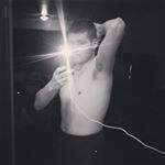 Profile Picture of robertwhitehurst (@robertwhitie) on Instagram