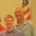 Profile Picture of Glenn Yaeger (@glenn.yaeger.7) on Facebook