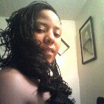 Mickey - Instagram Profile Picture of Mickey (@mickey_evans_) on Instagram