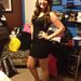 Profile Picture of Amanda Pullin (@amanduhhhhh91) on Pinterest