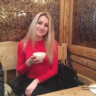 Profile Picture of Alberta Mcbride (@alberta.mcbride.75) on Facebook